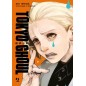 TOKYO GHOUL DELUXE ED. N.5 (di 7)