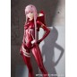 Darling in the Franxx Zero Two Pilot POP UP PARADE L