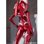 Darling in the Franxx Zero Two Pilot POP UP PARADE L