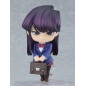 Komi Can't Communicate Shoko Komi Nendoroid 1853