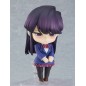 Komi Can't Communicate Shoko Komi Nendoroid 1853