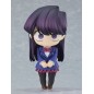 Komi Can't Communicate Shoko Komi Nendoroid 1853