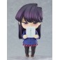 Komi Can't Communicate Shoko Komi Nendoroid 1853