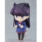 Komi Can't Communicate Shoko Komi Nendoroid 1853