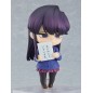 Komi Can't Communicate Shoko Komi Nendoroid 1853