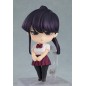 Komi Can't Communicate Shoko Komi Ponytail ver. Nendoroid 1853