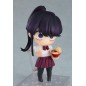 Komi Can't Communicate Shoko Komi Ponytail ver. Nendoroid 1853