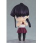 Komi Can't Communicate Shoko Komi Ponytail ver. Nendoroid 1853