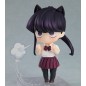 Komi Can't Communicate Shoko Komi Ponytail ver. Nendoroid 1853