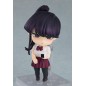 Komi Can't Communicate Shoko Komi Ponytail ver. Nendoroid 1853