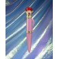 Sailor Moon Transformation Brooch & Disguise Pen Proplica Set Brilliant Color Ed