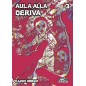 AULA ALLA DERIVA N.3 (DI 6)