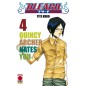 BLEACH N.4 (DI 74)