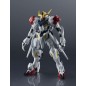 Gundam Universe Asw-G-08 Gundam Barbatos Lupus