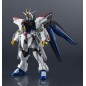 Gundam Universe Zgmf/A-262b Strike Freedom Gundam Type 2