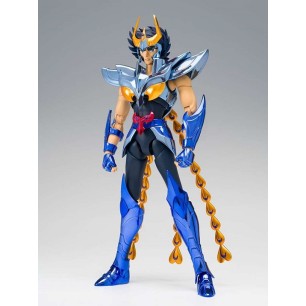 Saint Cloth Myth Ex Phoenix Ikki Final Bronze Cloth Af