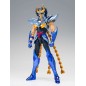 Saint Cloth Myth Ex Phoenix Ikki Final Bronze Cloth Af