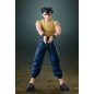 Yu Yu Hakusho Yusuke Urameshi Shf