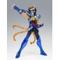 Saint Cloth Myth Ex Phoenix Ikki Final Bronze Cloth Af