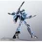 Dx Macross Delta Vf-31j Supersiegfried Hayate Immelmann Revival