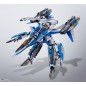 Dx Macross Delta Vf-31j Supersiegfried Hayate Immelmann Revival