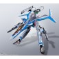 Dx Macross Delta Vf-31j Supersiegfried Hayate Immelmann Revival