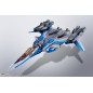 Dx Macross Delta Vf-31j Supersiegfried Hayate Immelmann Revival