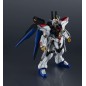 Gundam Universe Zgmf/A-262b Strike Freedom Gundam Type 2