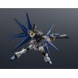 Gundam Universe Zgmf/A-262b Strike Freedom Gundam Type 2