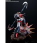 Ufo Robot Grendizer Figuarts Zero Touche Metallique