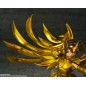 Saint Seiya Sagittarius Figuarts Zero Touche Metallique