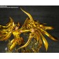 Saint Seiya Sagittarius Figuarts Zero Touche Metallique