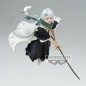 BLEACH VIBRATION STARS TOUSHIRO HITSUGAYA FIGURE