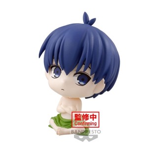 BLUE LOCK MACOT FIGURE A YOICHI ISAGI