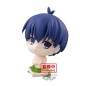 BLUE LOCK MACOT FIGURE A YOICHI ISAGI