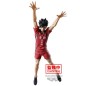 HAIKYU! TETSURO KUROO POSING FIGURE