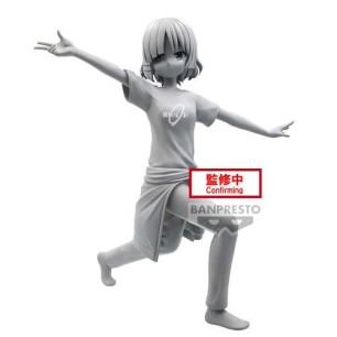 RYO YAMADA BOCCHI THE ROCK! FIGURE 2