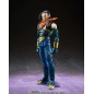 Dragonball Gt Super Android 17 Shf