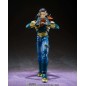 Dragonball Gt Super Android 17 Shf