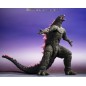 Godzillaxkong The New Empire Godzilla Evolv Monsterarts