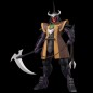 Sentinel Samurai Troopers Oni Shuten Doji