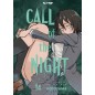 CALL OF THE NIGHT N.14