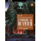 H.P. LOVECRAFT L'ORRORE DI DUNWICH N.3