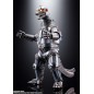 Dx Mechagodzilla 1974 Chogokin