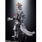 Dx Mechagodzilla 1974 Chogokin