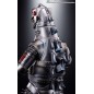 Dx Mechagodzilla 1974 Chogokin