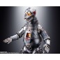 Dx Mechagodzilla 1974 Chogokin