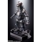 Dx Mechagodzilla 1974 Chogokin