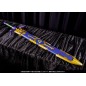 The Legend Of Zelda Master Sword Proplica