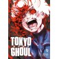 TOKYO GHOUL DELUXE ED. N.6 (di 7)